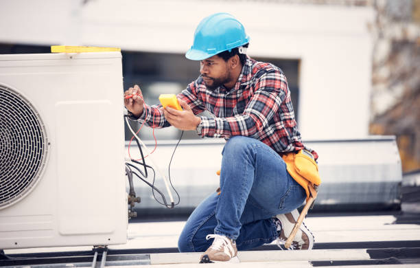 Best Electrical Upgrades for Homes  in Elim, PA