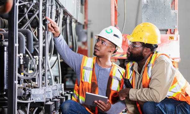Best Electrical System Inspection  in Elim, PA